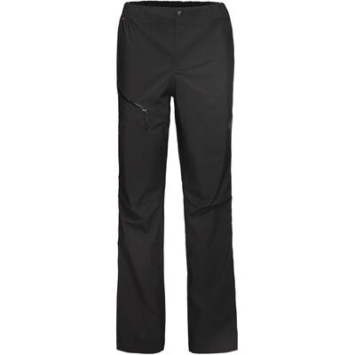 Alto Light HS Pants Men