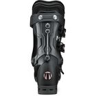 Mach1 MV 105 W TD GW Mach1 MV 105 W TD GW