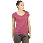 Hide T-Shirt Women