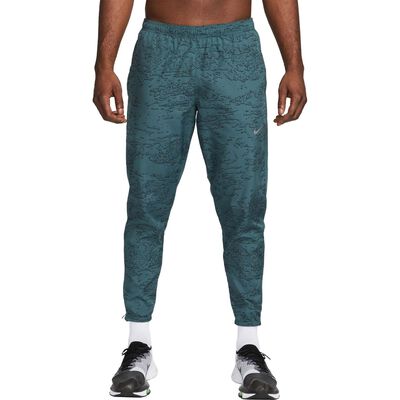 NIKE DRI-FIT RUN DIVISION CHA