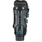 Mach Sport HV 85 W GW Mach Sport HV 85 W GW