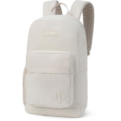 365 Pack 28L