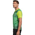 Trikots Shirt Runcatrail M Trikots Shirt Runcatrail M