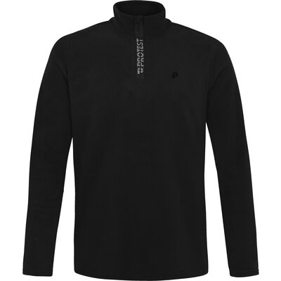 PRTReperfecto 1/4 zip active top