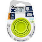 X-Shot