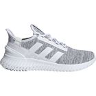 Kaptir 2.0 Schuh Kaptir 2.0 Schuh