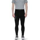 Aconcagua ML Tights long Men Aconcagua ML Tights long Men