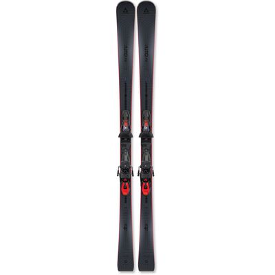 THE CURV NOIZE DTX/RSX Z12 GW