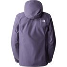 W NIMBLE HOODIE