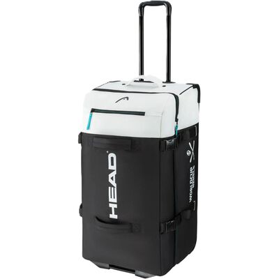 Rebels Travelbag