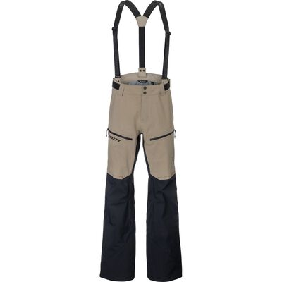 Pants M's Explorair GTX 3L