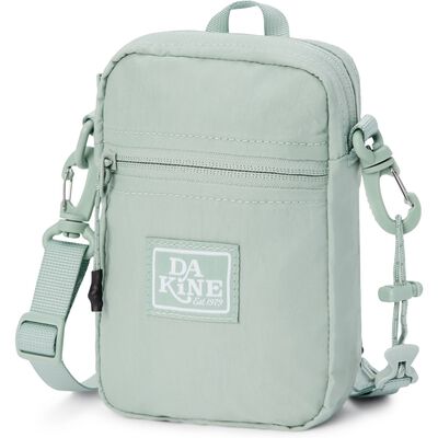 Journey Mini Crossbody