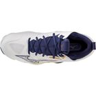Wave Momentum 3 Mid M/UX