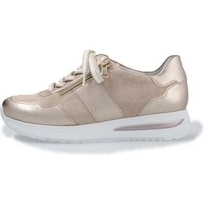 L1035-261 Lilly-H