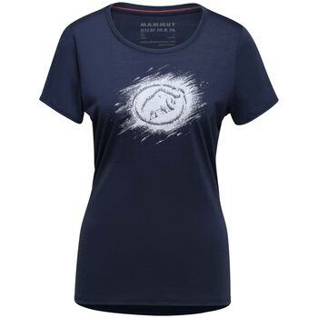 Alnasca T-Shirt Graphic