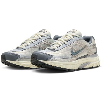 NIKE INITIATOREY-COC