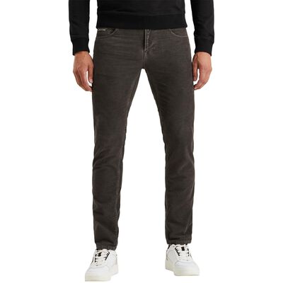 NIGHTFLIGHT PTR2510642