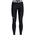 UA HG Legging UA HG Legging
