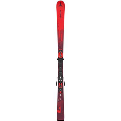 REDSTER S7 RP/MI 12 GW