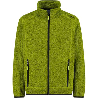 Boy Jacket 3H60744