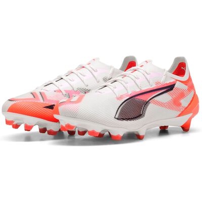 ULTRA 5 ULTIMATE FG Wn's
