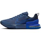 Nike Air Max Alpha Trainer 6 M