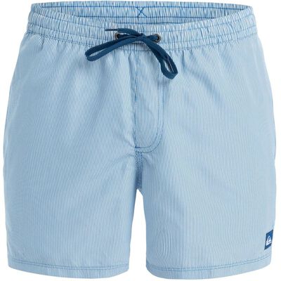 Everyday Deluxe Volley 15