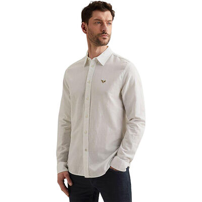 LONG SLEEVE SHIRT PSI2603243