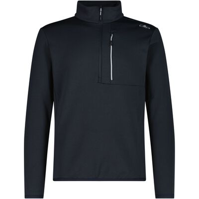 Man Sweat 36G1497
