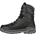 RENEGADE EVO ICE GTX RENEGADE EVO ICE GTX