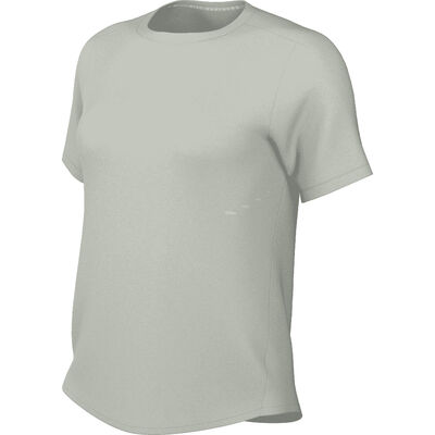 Nike Swift Women"s Dri-FIT Sho