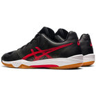 GEL-FASTBALL 3 Men GEL-FASTBALL 3 Men