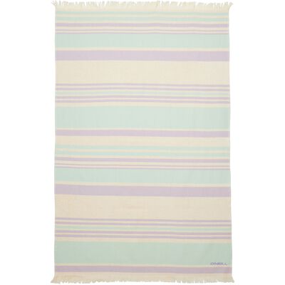 SHORELINE TOWEL