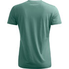 150 COOL MTN MISSION TS W
