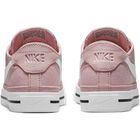 WMNS Court Legacy Canvas Womens Shoe