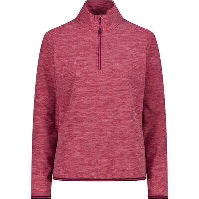 Woman Sweat 34G4786