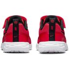 JR Revolution 6 Baby/Toddler Shoe JR Revolution 6 Baby/Toddler Shoe