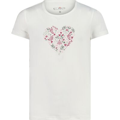 Kid G T-Shirt 31T8395