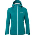 Wo Croz 3L Jacket III Wo Croz 3L Jacket III