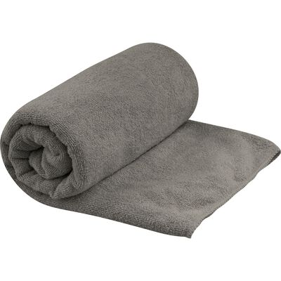 Tek Towel