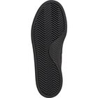 Grand Court Cloudfoam Lifestyle Court Comfort Schuh