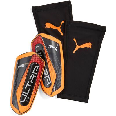 ULTRA Flex Sleeve ULTRA Flex Sleeve