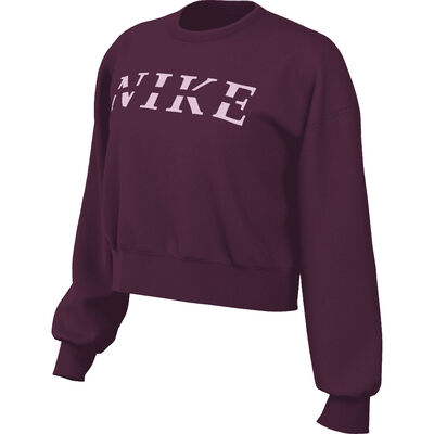 W NSW PHNX FLC CREW GLS