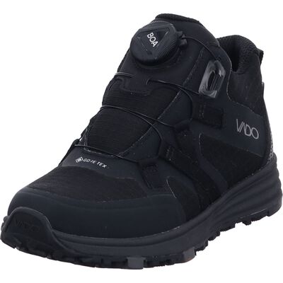 MIKE Mid BOA GTX