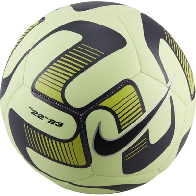 Nike Pitch Soccer Ball