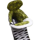 RH Vapor X3.5 Inlineskate SR RH Vapor X3.5 Inlineskate SR