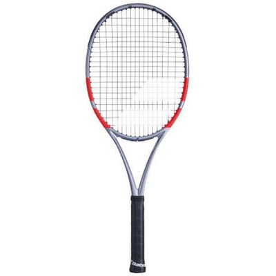 Pure Strike 100 16/20 unstrung