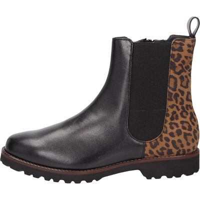 41291 Meredith-750-H