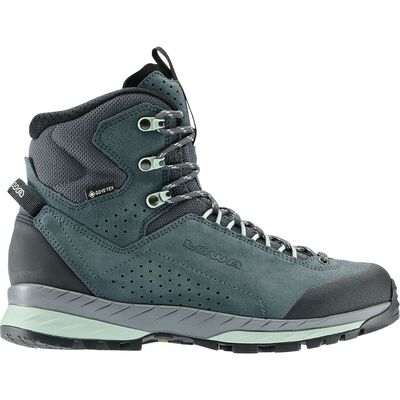 DELAGO GTX MID Ws