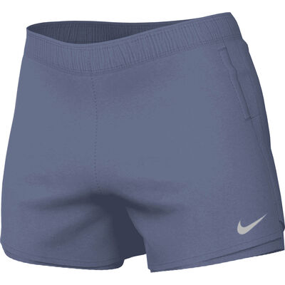 NIKE DRI-FIT CHALLENGER MEN'S